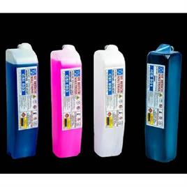 MARKEM IMAJE BATCH CODING MACHINE INK