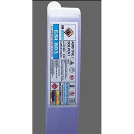 MARKEM IMAJE BATCH CODING MACHINE INK