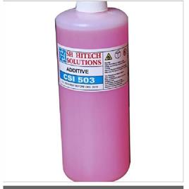 HITACHI INKJET PRINTER INK