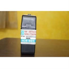 VIDEOJET PRINTING INK