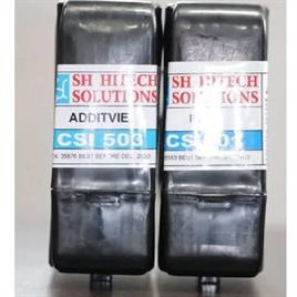 VIDEOJET PRINTING INK