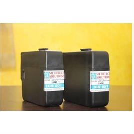 VIDEOJET PRINTING INK