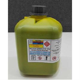 Black Domino Batch Coding Ink