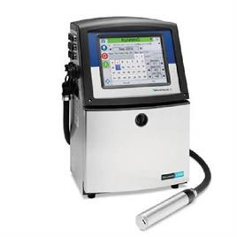 Linx 8840 series ( Refurbished)  Continuous inkjet printer