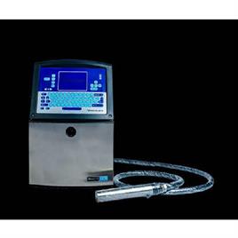 Linx 8840 series ( Refurbished)  Continuous inkjet printer