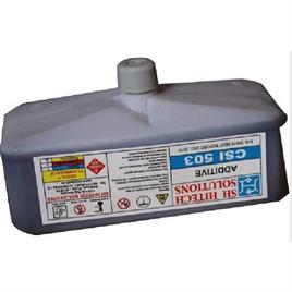 Linx printer ink Black- 1014 500ml