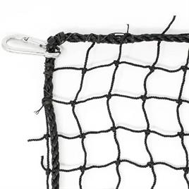 22mm Golf Practice Net