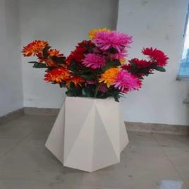 Frp Flower Pot