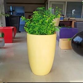 Frp Flower Pot