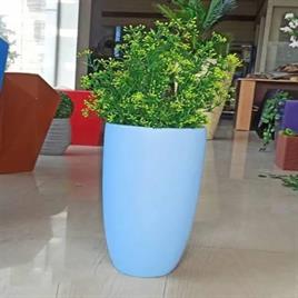 Frp Flower Pot