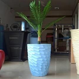 Frp Flower Pot