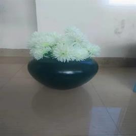 Frp Planter Pots