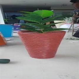 Frp Planter Pot
