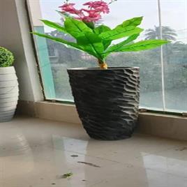 Frp Planter Pot