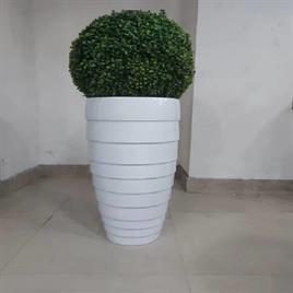 Frp Planter Pot