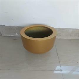 Decorative Frp Flower Pot