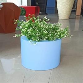 Decorative Frp Flower Pot