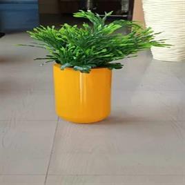 Frp Designer Flower-Pot