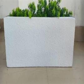 Frp Pots Planter