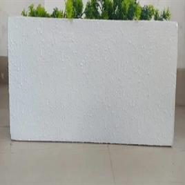 Frp Pot Planter