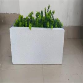 Frp Pot Planter