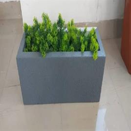 Frp Pot Planter