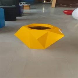 Frp Planter