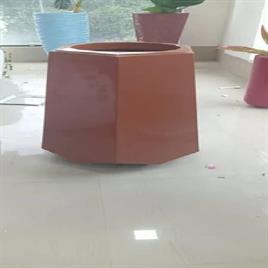 Frp Planter