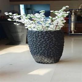 FRP Decorative Planters
