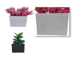 FRP Decorative Planters