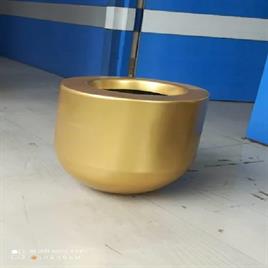 Frp Garden Planters