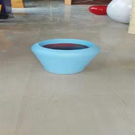 Frp Planters And Pots