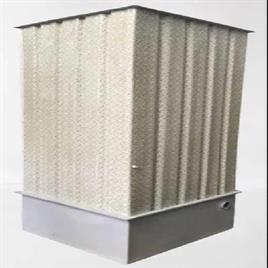 FRP Portable Bio Toilet