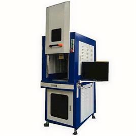 Jewelry Laser Making Machines