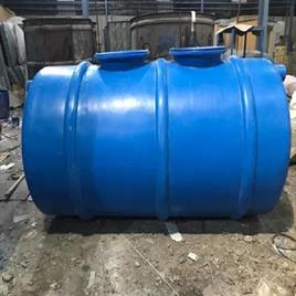 3000 Ltr. FRP Bio-Digester Tank