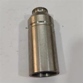 Stainless Steel Quickfit Nozzles 6mm, for Misting