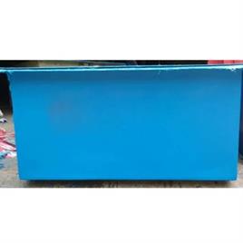 500 Ltr Biodigester Tank