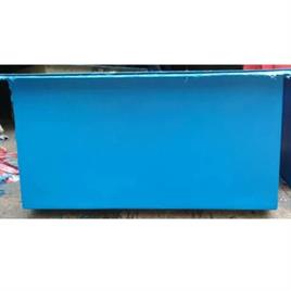 500 Ltr Biodigester Tank