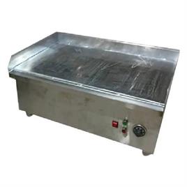Stainless Steel Electric Hot Plate