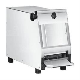 Paratha Making Machine 