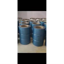 Iron Drum gas Tandoor