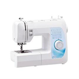 Brother GS3710 Home Sewing Machine