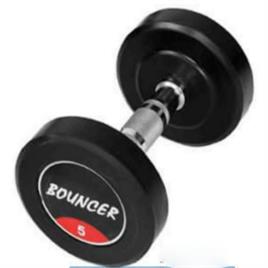 Bouncer Dumbbell
