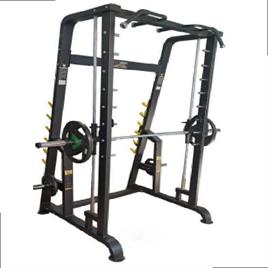 Smith Machine