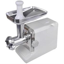 Best Meat Grinder Machine