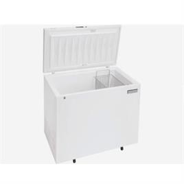 Whirlpool Deep Freezer 450L