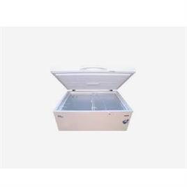 Whirlpool Deep Freezer 350L