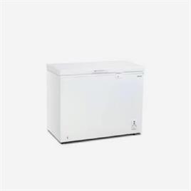 Whirlpool Deep Freezer 300L