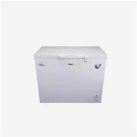 Whirlpool Deep Freezer 100L