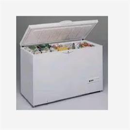 Whirlpool Deep Freezer 500L